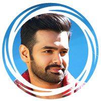 Hyper Review, Hyper Movie Review, Hyper M9News Review, Hyper Web Ratings, Hyper Telugu Movie Review