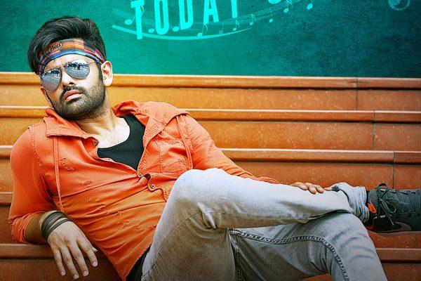 ram-pothineni-hyper