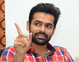 Here’s Why Hyper Is Critical For Ram!