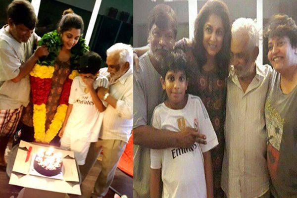 ramya-krishna-birthday