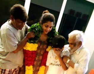 ramya-krishna