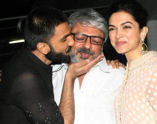 Padmavati Movie Budget, Padmavati Movie Budget 180 Crore, Padmavati Movie Shocking Budget, Padmavati Movie Budget Inside Details