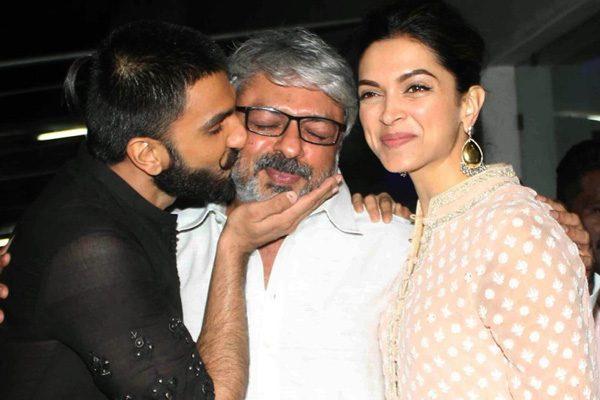 Padmavati Movie Budget, Padmavati Movie Budget 180 Crore, Padmavati Movie Shocking Budget, Padmavati Movie Budget Inside Details 