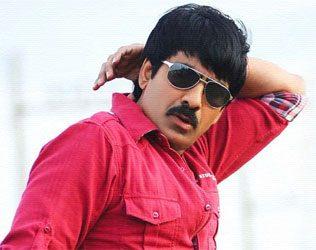 Ravi Teja Vikram Sirikonda, Ravi Teja Vikram Sirikonda Movie Updates, Ravi Teja New Movie Vikram Sirikonda Direction, Ravi Teja Vikram Sirikonda Movie