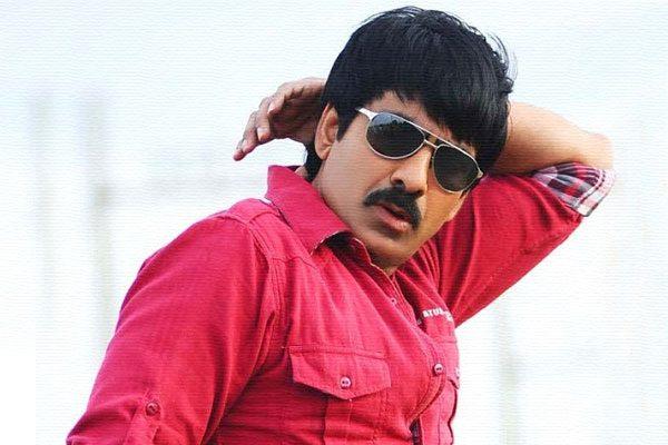 Ravi Teja  Vikram Sirikonda, Ravi Teja  Vikram Sirikonda Movie Updates, Ravi Teja  New Movie Vikram Sirikonda Direction, Ravi Teja Vikram Sirikonda Movie