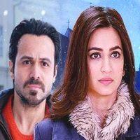 Raaz Reboot, Raaz Reboot Poor Web Reviews, Raaz Reboot Poor Web Ratings, Raaz Reboot Poor Public Talk, Raaz Reboot Poor Theater Talk