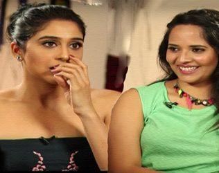 Regina Cassandra, Regina Cassandra Drinking Alcohol Habit, Regina Cassandra Boozing Alcohol Habit, Regina Cassandra Alcohol Habit, Regina Cassandra Alcohol Abuse,