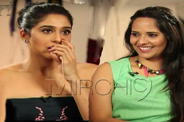 Regina Cassandra, Regina Cassandra Drinking Alcohol Habit, Regina Cassandra Boozing Alcohol Habit, Regina Cassandra Alcohol Habit, Regina Cassandra Alcohol Abuse, 