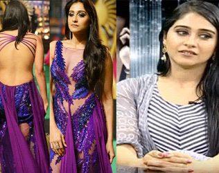 Regina Cassandra, Regina Cassandra Aankhen 2 Offer, Regina Cassandra IIFA Dress Aankhen 2 Offer, Regina Cassandra IIFA Dress Aankhen 2 Offer, Regina Cassandra IIFA Transparent Dress Aankhen 2 Offer, Regina Cassandra IIFA 2016 Dress Aankhen 2 Offer