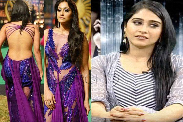 Regina Cassandra, Regina Cassandra Aankhen 2 Offer, Regina Cassandra IIFA Dress Aankhen 2 Offer, Regina Cassandra IIFA Dress Aankhen 2 Offer, Regina Cassandra IIFA Transparent Dress Aankhen 2 Offer, Regina Cassandra IIFA 2016 Dress Aankhen 2 Offer