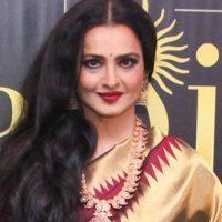 Rekha, Rekha Biography Inside Details, Rekha Biography Shocking Details, Rekha Amitabh Bachchan Love Affair Biography Shocking Details