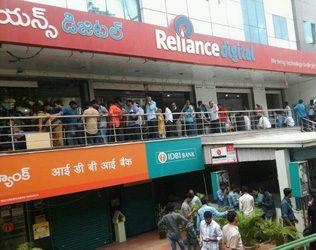 Reliance Jio 4G Sim Card Availability, Reliance Jio 4G Plans Service, Reliance Jio 4G Sim Card Shortage, Reliance Jio 4G Sim Plans, Jio 4G Sim Activation