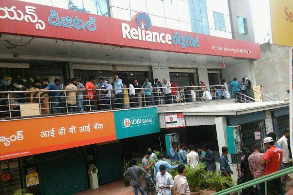 Reliance Jio 4G Sim Card Availability, Reliance Jio 4G Plans Service, Reliance Jio 4G Sim Card Shortage, Reliance Jio 4G Sim Plans, Jio 4G Sim Activation 