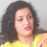 Renu Desai owns Pawan Kalyan post Divorce