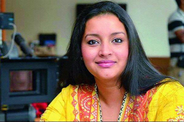 renu-desai