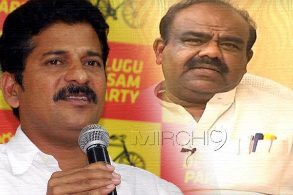 TDP TS, High Court TDP TS Defected MLAs, High Court Verdict TDP TS Defected MLAs, High Court Judgement TDP TS Defected MLAs, Hyderabad High Court TDP TS Defected MLAs, Hyderabad High Court Revanth Reddy TDP TS Defected MLAs