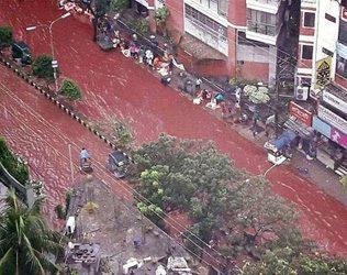 dhaka