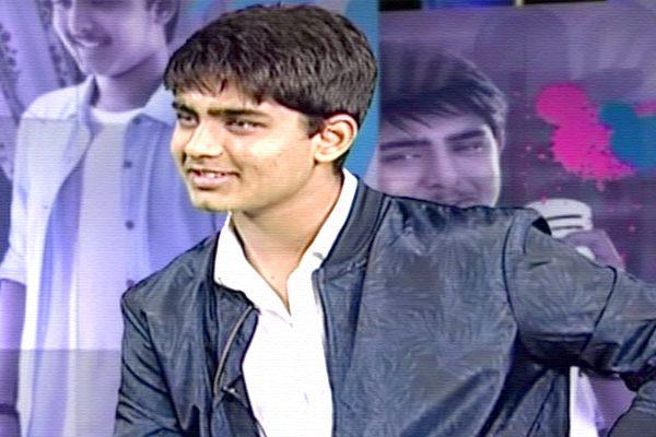 Suma Son Roshan Kanakala Nirmala Convent, Koti son Roshan Saluri Nirmala Convent, Three Roshans Nirmala Convent, Roshan Meka Nirmala Convent Star Cast