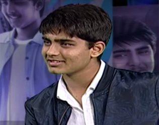 Suma Son Roshan Kanakala Nirmala Convent, Koti son Roshan Saluri Nirmala Convent, Three Roshans Nirmala Convent, Roshan Meka Nirmala Convent Star Cast