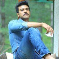 Suriya Karthi, Singam S3 Vs Ram Charan Dhruva, Kaashmora Vs Ram Charan Dhruva, S3, Kaashmora Troubles Dhruva Movie Release
