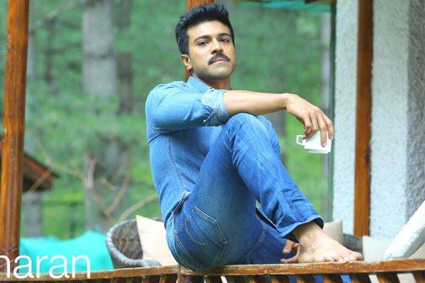 Suriya Karthi, Singam S3 Vs Ram Charan Dhruva, Kaashmora Vs Ram Charan Dhruva, S3, Kaashmora Troubles Dhruva Movie Release