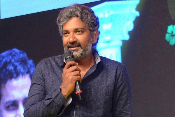 Jyo Achyutananda, Rajamouli Jyo Achyutananda Review, SS Rajamouli Jyo Achyutananda Review, Director Rajamouli Jyo Achyutananda Review