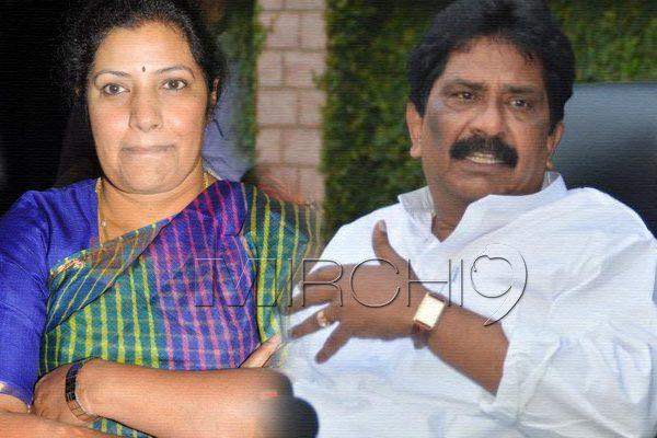 Sabbam Hari, Sabbam Hari Purandeswari, Sabbam Hari Reveals Purandeswari Double Standards, Sabbam Hari Exposed Purandeswari Double Game, Sabbam Hari Exposed Daggubati Purandeswari Double Game, Sabbam Hari  About Purandeswari Double Game, 