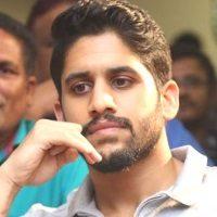 Sahasam Swasaga Sagipo, Sahasam Swasaga Sagipo Latest Release Date, Sahasam Swasaga Sagipo Official Release Date, Sahasam Swasaga Sagipo New Release Date
