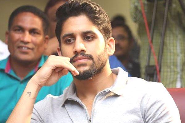 Sahasam Swasaga Sagipo, Sahasam Swasaga Sagipo Latest Release Date, Sahasam Swasaga Sagipo Official Release Date, Sahasam Swasaga Sagipo New Release Date