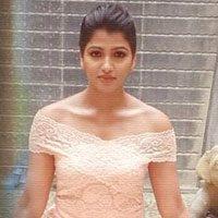 Dhanshika Car Stolen, Sai Dhanshika Car Stolen, Sai Dhanshika Car Stolen Malaysia, Kabali Sai Dhanshika Toyota Car Stolen, Kabali Dhanshika Car Missing