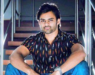 Sai Dharam Tej, Sai Dharam Tej Nakshatram, Sai Dharam Tej Nakshatram Movie Story, Sai Dharam Tej Character Nakshatram Movie, Sai Dharam Tej Role Nakshatram Movie, Director Krishna Vamsi Sai Dharam Tej Nakshatram Movie