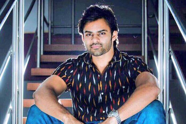 Sai Dharam Tej, Sai Dharam Tej Nakshatram, Sai Dharam Tej Nakshatram Movie Story, Sai Dharam Tej Character Nakshatram Movie, Sai Dharam Tej Role Nakshatram Movie, Director Krishna Vamsi Sai Dharam Tej Nakshatram Movie