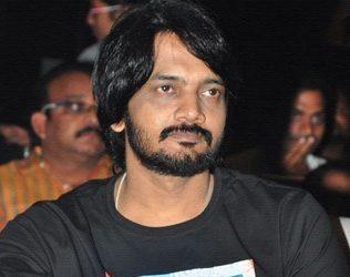 Sairam Shankar, Sairam Shankar Websites, Websites Satires Sairam Shankar, Telugu Websites Satires Sairam Shankar, Tollywood Websites Satires Sairam Shankar, Websites Satires Puri Jagannadh Brother Sairam Shankar