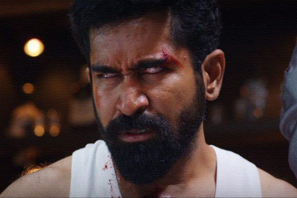 Bichagadu Hero Vijay Antony Shaitan Movie Teaser, Bichagadu Hero Vijay Antony Shaitan Movie Trailer, Shaitan Bhetaludu Movie Teaser, Vijay Antony Shaitan Movie Teaser Trailer Talk