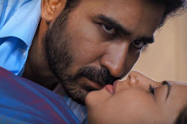 saithan-official-teaser