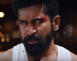 Trailer Talk: Generates Big Buzz