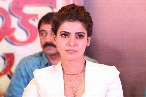 samantha-ruth-prabhu-comments-on-south-india-film-industry