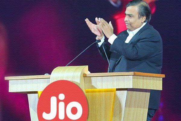 Reliance Jio Cheap Rates, Secret Behind Reliance Jio Cheap Rates, Reliance Jio Cheap Rates 4G, Secret Reliance Jio Free Calls, Secret Reliance Jio Free Data