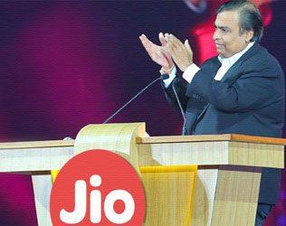 Reliance Jio Cheap Rates, Secret Behind Reliance Jio Cheap Rates, Reliance Jio Cheap Rates 4G, Secret Reliance Jio Free Calls, Secret Reliance Jio Free Data