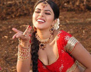 Shamna Kasim, Shamna Kasim New Horror Movie, Shamna Kasim New Horror Film, Shamna Kasim New Horror Movie Story, Shamna Kasim Latest Horror Movie Title