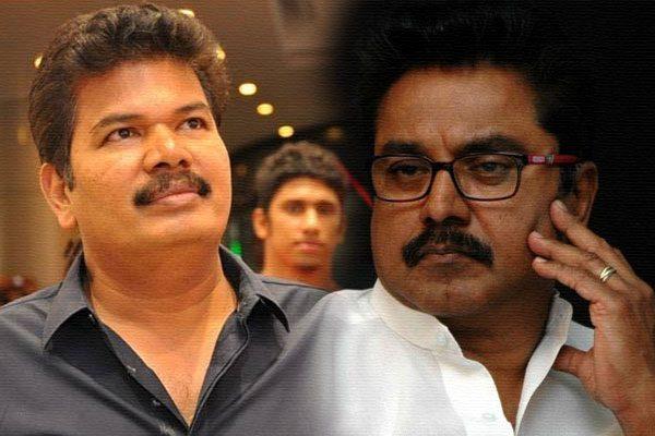 R Sarathkumar Rajinikanth 2.0, Shankar Rejected R Sarathkumar Rajinikanth 2.0, R Sarathkumar Rajinikanth Enthiran 2.0 Movie, R Sarathkumar Chance Rajini 2.0