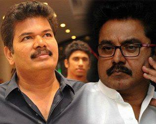 R Sarathkumar Rajinikanth 2.0, Shankar Rejected R Sarathkumar Rajinikanth 2.0, R Sarathkumar Rajinikanth Enthiran 2.0 Movie, R Sarathkumar Chance Rajini 2.0