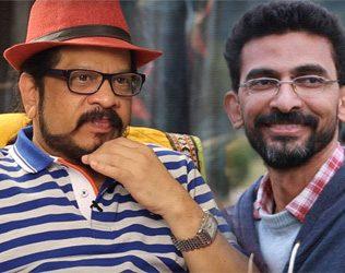 Sekhar Kammula, Sekhar Kammula Geetha Krishna, Geetha Krishna Controversial Comments Sekhar Kammula, Director Geetha Krishna Controversial Comments Sekhar Kammula, Geetha Krishna Controversial Comments Director Sekhar Kammula,