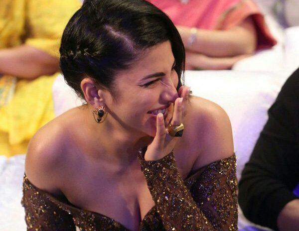 Shruti Haasan, Shruti Haasan Hindu or Muslim, Shruti Haasan Hindu or Muslim Controversy, Shruti Haasan Religion Hindu or Muslim, Kamal Haasan Daughter Shruti Haasan Shruti Haasan Hindu or Muslim, Shruti Haasan Religion Caste, Shruti Haasan Caste