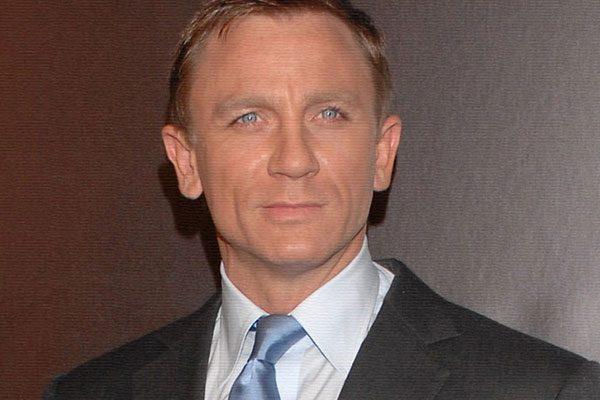 Sony Offers $150 Million Daniel Craig, Sony Offers $150 Million Daniel Craig James Bond, Sony Company Offers $150 Million Daniel Craig James Bond 007