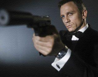 Sony Offers $150 Million Daniel Craig, Sony Offers $150 Million Daniel Craig James Bond, Sony Company Offers $150 Million Daniel Craig James Bond 007