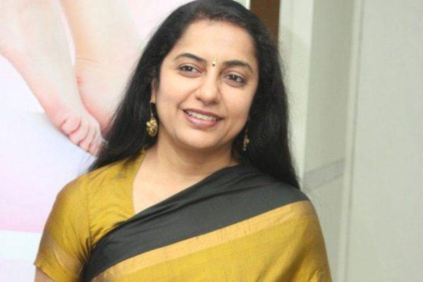 Suhasini, Suhasini Social Media Victim, Actress Suhasini Social Media Victim, Suhasini Maniratnam Social Media Victim, Suhasini Social Media Victim Cauvery Dispute, Suhasini Maniratnam Social Media Victim Cauvery Dispute, Suhasini Social Media Victim WhatsApp, Suhasini WhatsApp Message, Suhasini Maniratnam WhatsApp Message, Suhasini Social Media WhatsApp Victim