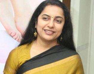 Suhasini, Suhasini Social Media Victim, Actress Suhasini Social Media Victim, Suhasini Maniratnam Social Media Victim, Suhasini Social Media Victim Cauvery Dispute, Suhasini Maniratnam Social Media Victim Cauvery Dispute, Suhasini Social Media Victim WhatsApp, Suhasini WhatsApp Message, Suhasini Maniratnam WhatsApp Message, Suhasini Social Media WhatsApp Victim