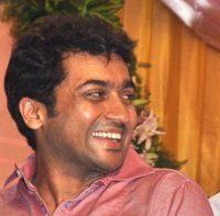 Suriya, Suriya Postpones S3 Karthi, Suriya Postpones S3 Karthi Kaashmora, Suriya Postponed Singam 3 Avoid Clash Kaashmora