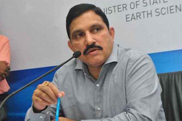 Sujana Chowdary, Sujana Chowdary Court Case Inside Details, Sujana Chowdary Court Case Secret Details, Sujana Chowdary Legal Cases  Inside Details 